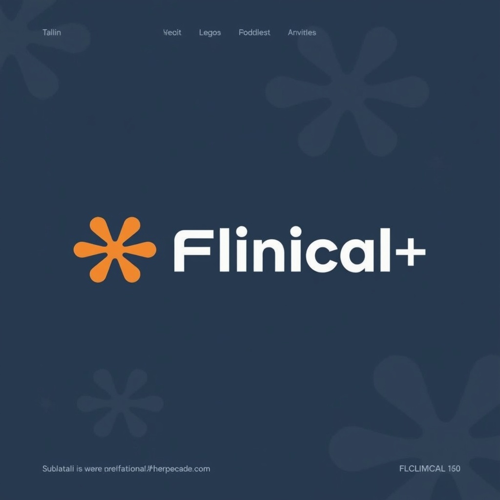 Flclinical